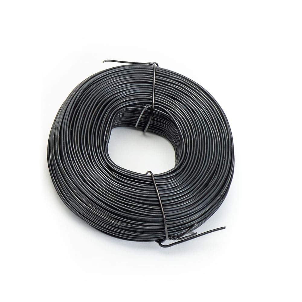 American Wire TIE Rebar Tie Wire - 16 Gauge Reinforcement Coil